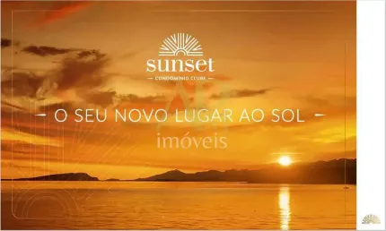 Terrenos à venda, em Condomínio Clube a 15min da Grande Florianópolis