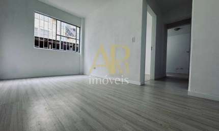 Apartamento à venda: 2 Dormitórios na Orla de Coqueiros/ Fpolis