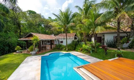 Casa em condomínio fechado com 6 quartos à venda na rodovia governador doutor adhemar pereira de barros, 100, loteamento alphaville campinas, campinas, 800 m2 por r$ 10.950.000