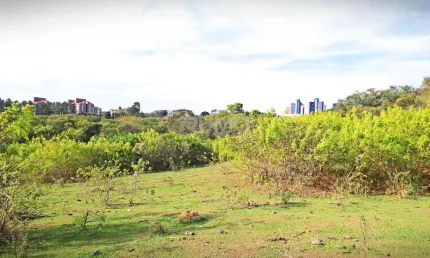 Terreno comercial à venda na Rodovia Dom Pedro I Km 129, Bairro das Palmeiras, Campinas por R$ 2.640.000