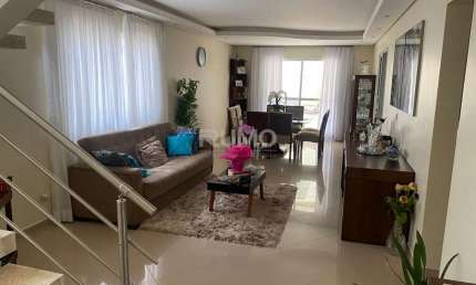 Casa em condomínio fechado com 3 quartos à venda na Rua Sinvaldo Rocha, 433, Betel, Paulínia, 224 m2 por R$ 1.500.000