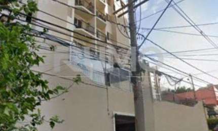 Apartamento com 3 quartos à venda na Rua Uruguaiana, 1280, Bosque, Campinas, 91 m2 por R$ 460.000