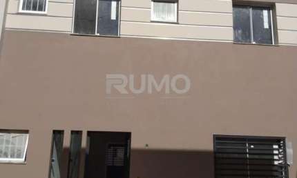 Sala comercial para alugar na Rua Luzitana, 201b, Bosque, Campinas por R$ 7.500