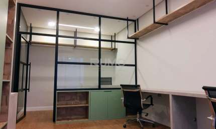 Sala comercial à venda na Rua Hilário Magro Júnior, 37, Bosque, Campinas, 34 m2 por R$ 290.000