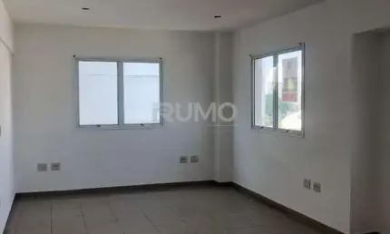 Sala comercial à venda na Rua Doutor Antônio Álvares Lobo, 660, Botafogo, Campinas, 46 m2 por R$ 215.000