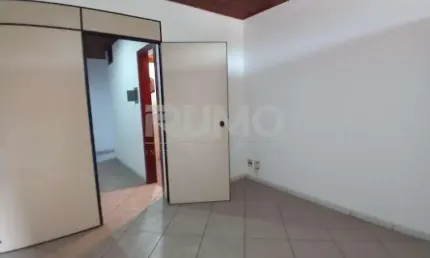 Sala comercial à venda na Avenida Barão de Itapura, 1518, Cambuí, Campinas, 35 m2 por R$ 196.000