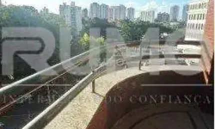 Apartamento com 3 quartos à venda na rua doutor liráucio gomes, 20, cambuí, campinas, 112 m2 por r$ 800.000