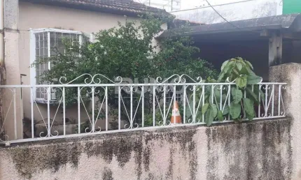 Casa comercial à venda na Rua Santos Dumont, 469, Cambuí, Campinas, 140 m2 por R$ 1.600.000