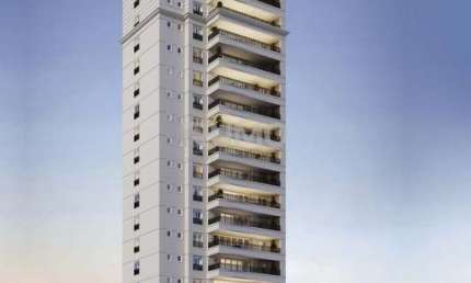 Apartamento com 4 quartos à venda na Rua Barreto Leme, 2175, Cambuí, Campinas, 256 m2 por R$ 4.100.000