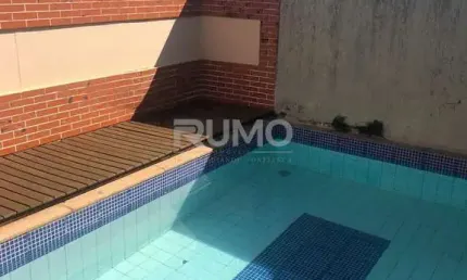 Apartamento com 3 quartos à venda na rua antônio cezarino, 1003, cambuí, campinas, 200 m2 por r$ 1.180.000