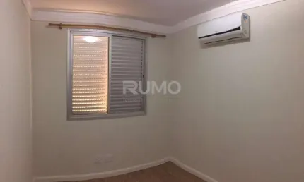 Apartamento com 2 quartos à venda na Avenida Orosimbo Maia, 2167, Cambuí, Campinas, 68 m2 por R$ 440.000