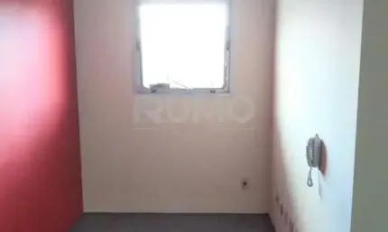Sala comercial à venda na rua padre almeida, 515, cambuí, campinas, 68 m2 por r$ 320.000