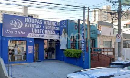 Casa comercial à venda na Rua Coronel Quirino, 306, Cambuí, Campinas, 170 m2 por R$ 1.300.000