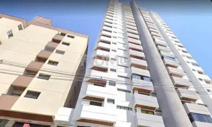 Apartamento com 3 quartos à venda na Rua Major Solon, 281, Cambuí, Campinas, 110 m2 por R$ 870.000