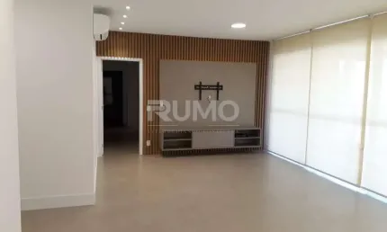 Apartamento com 3 quartos à venda na Rua Almirante Tamandaré, s/n, Cambuí, Campinas, 185 m2 por R$ 2.400.000