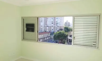 Apartamento com 1 quarto à venda na rua coronel quirino, 2152, cambuí, campinas, 45 m2 por r$ 390.000