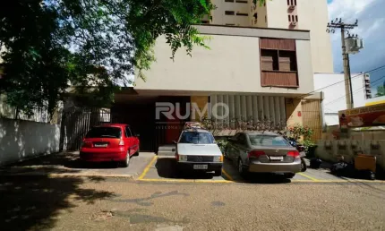 Casa com 6 quartos à venda na Rua Doutor Guilherme da Silva, 290, Cambuí, Campinas, 400 m2 por R$ 3.300.000