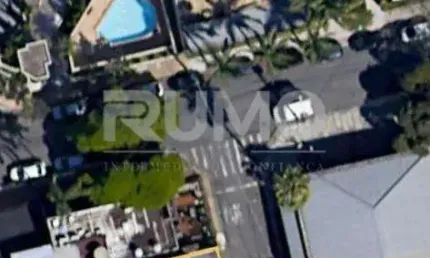 Terreno comercial à venda na Rua Raggio Nóbrega, 112, Cambuí, Campinas por R$ 1.390.000