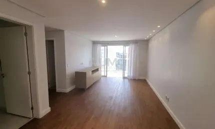 Apartamento com 3 quartos à venda na rua doutor emílio ribas, 315, cambuí, campinas, 105 m2 por r$ 1.350.000