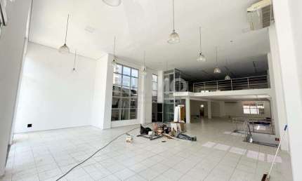 Sala comercial à venda na Avenida Júlio de Mesquita, 781, Cambuí, Campinas, 740 m2 por R$ 10.000.000