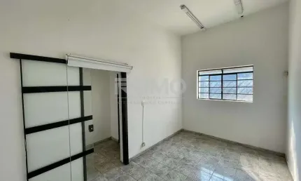 Terreno comercial à venda na Rua Ferreira Penteado, 1454, Cambuí, Campinas por R$ 1.900.000