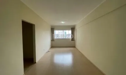 Apartamento com 2 quartos à venda na rua olavo bilac, 459, cambuí, campinas, 84 m2 por r$ 600.000
