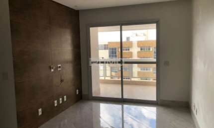 Apartamento com 3 quartos à venda na Rua Barão de Ataliba, 130, Cambuí, Campinas, 86 m2 por R$ 1.280.000