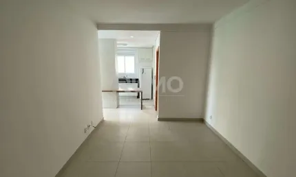 Apartamento com 1 quarto à venda na rua major solon, 616, cambuí, campinas, 51 m2 por r$ 650.000