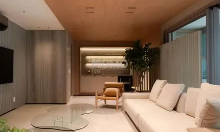 Apartamento com 3 quartos à venda na rua padre almeida, 677, cambuí, campinas, 170 m2 por r$ 2.862.470