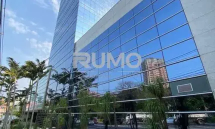 Sala comercial para alugar na Rua José Pires Neto, 314, Cambuí, Campinas, 255 m2 por R$ 25.500
