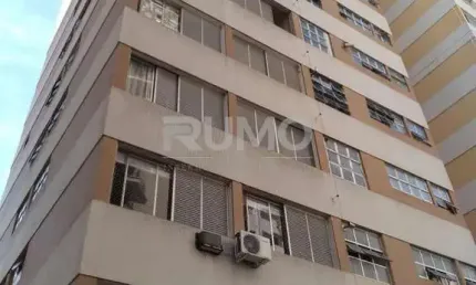 Apartamento com 2 quartos à venda na rua general osório, 1661, cambuí, campinas, 168 m2 por r$ 1.450.000
