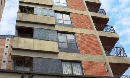 Cobertura com 3 quartos à venda na Rua Doutor Vieira Bueno, 271, Cambuí, Campinas, 270 m2 por R$ 1.600.000