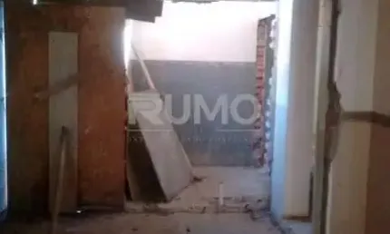 Casa comercial à venda na Rua Santo Antônio, 81, Cambuí, Campinas, 208 m2 por R$ 2.200.000
