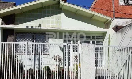 Casa comercial à venda na rua heitor leme de paula, 32, cambuí, campinas, 179 m2 por r$ 990.000
