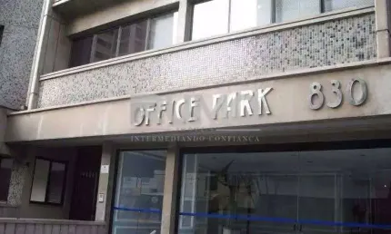 Sala comercial para alugar na Rua Maria Monteiro, 830, Cambuí, Campinas, 48 m2 por R$ 2.500