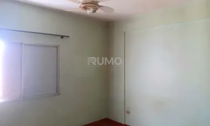 Apartamento com 1 quarto à venda na rua doutor guilherme da silva, 172, centro, campinas, 46 m2 por r$ 400.000