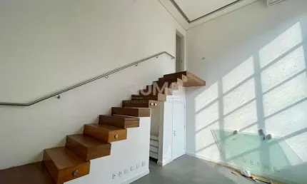 Sala comercial à venda na Rua Doutor Cândido Ferreira de Camargo, 101, Cambuí, Campinas, 33 m2 por R$ 400.000
