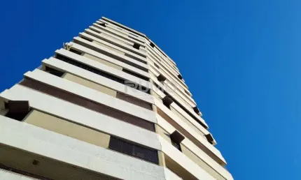 Apartamento com 2 quartos à venda na Rua Coronel Francisco Andrade Coutinho, 04, Cambuí, Campinas, 217 m2 por R$ 1.500.000