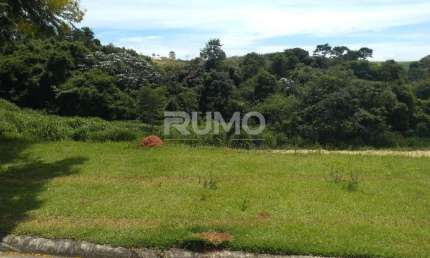 Terreno à venda na Estrada Municipal Manoel Stefani, S/N°, Capela do Barreiro, Itatiba por R$ 800.000