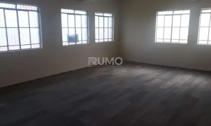 Prédio à venda na rua erasmo braga, 722, castelo, campinas, 850 m2 por r$ 4.500.000