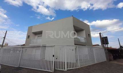 Prédio à venda na Rua Erasmo Braga, 860, Castelo, Campinas, 374 m2 por R$ 1.450.000