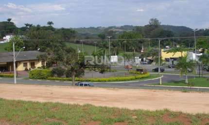 Terreno comercial à venda na Rua Cândido Bueno, S/N, Centro, Monte Alegre do Sul por R$ 5.300.000