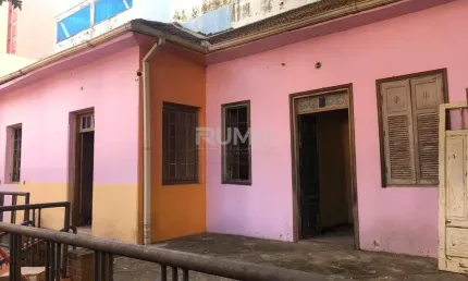 Sala comercial à venda na rua duque de caxias, 524, centro, campinas, 117 m2 por r$ 400.000