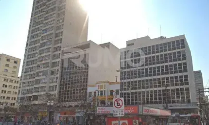 Prédio para alugar na Rua General Osório, 1041, Centro, Campinas, 3000 m2 por R$ 150.000