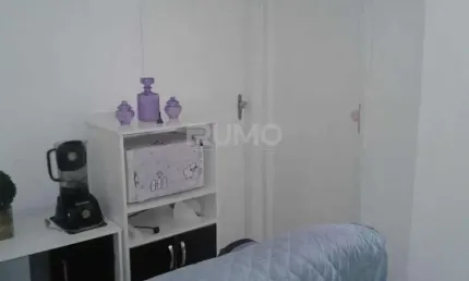 Apartamento com 1 quarto à venda na avenida francisco glicério, 1755, centro, campinas, 40 m2 por r$ 180.000