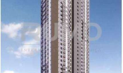 Apartamento com 1 quarto à venda na Avenida Aquidaban, 280, Centro, Campinas, 43 m2 por R$ 470.000