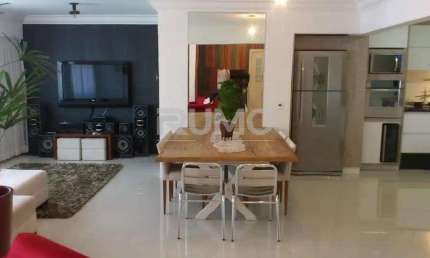 Apartamento com 1 quarto à venda na Rua Doutor Quirino, 341, Centro, Campinas, 72 m2 por R$ 350.000