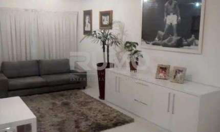Apartamento com 2 quartos à venda na Rua Doutor Quirino, 341, Centro, Campinas, 72 m2 por R$ 350.000