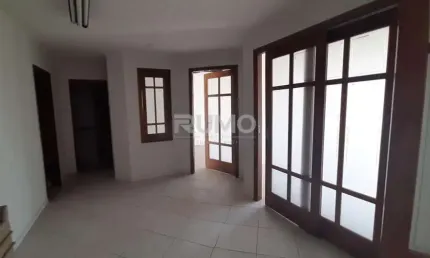 Sala comercial para alugar na Rua Doutor Quirino, 524, Centro, Campinas, 70 m2 por R$ 2.160