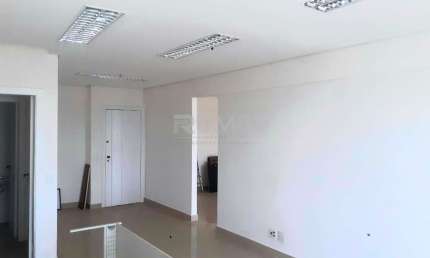 Sala comercial à venda na Rua Conceição, 233, Centro, Campinas, 70 m2 por R$ 500.000